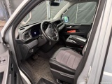  Volkswagen  Multivan T6.1 Transporter   Highline FWD 2.0 TDI 146KW AT7 7 Sitzer E6dT #37