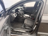  Audi  A3  Sportback 35 TFSI S line 1.5 TFSI 110KW AT7 E6d #4
