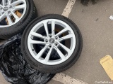 Audi  A3  Sportback 35 TFSI S line 1.5 TFSI 110KW AT7 E6d #19