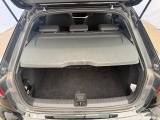  Audi  A3  Sportback 35 TFSI S line 1.5 TFSI 110KW AT7 E6d #25