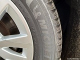  Audi  A3  Sportback 35 TFSI S line 1.5 TFSI 110KW AT7 E6d #28