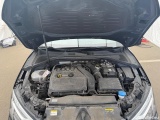  Audi  A3  Sportback 35 TFSI S line 1.5 TFSI 110KW AT7 E6d #39