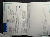  Audi  A3  Sportback 35 TFSI S line 1.5 TFSI 110KW AT7 E6d #44