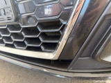  Audi  A3  Sportback 35 TFSI S line 1.5 TFSI 110KW AT7 E6d #49