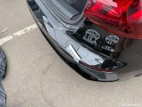  Audi  A3  Sportback 35 TFSI S line 1.5 TFSI 110KW AT7 E6d #60