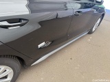  Audi  A3  Sportback 35 TFSI S line 1.5 TFSI 110KW AT7 E6d #62