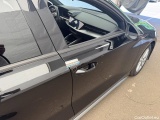  Audi  A3  Sportback 35 TFSI S line 1.5 TFSI 110KW AT7 E6d #65