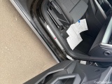  Audi  A3  Sportback 35 TFSI S line 1.5 TFSI 110KW AT7 E6d #67