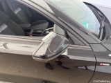  Audi  A3  Sportback 35 TFSI S line 1.5 TFSI 110KW AT7 E6d #69
