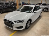 A4