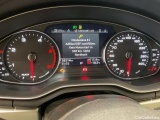  Audi  A4  Avant 30 TDI advanced 2.0 TDI 100KW AT7 E6d #6