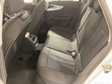  Audi  A4  Avant 30 TDI advanced 2.0 TDI 100KW AT7 E6d #10