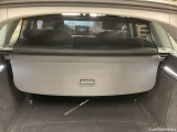  Audi  A4  Avant 30 TDI advanced 2.0 TDI 100KW AT7 E6d #12