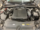 Audi  A4  Avant 30 TDI advanced 2.0 TDI 100KW AT7 E6d #13