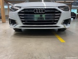  Audi  A4  Avant 30 TDI advanced 2.0 TDI 100KW AT7 E6d #16