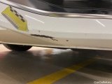  Audi  A4  Avant 30 TDI advanced 2.0 TDI 100KW AT7 E6d #18