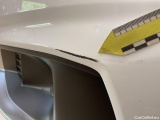  Audi  A4  Avant 30 TDI advanced 2.0 TDI 100KW AT7 E6d #19
