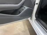  Audi  A4  Avant 30 TDI advanced 2.0 TDI 100KW AT7 E6d #22