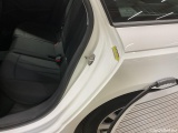  Audi  A4  Avant 30 TDI advanced 2.0 TDI 100KW AT7 E6d #25
