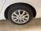  Audi  A4  Avant 30 TDI advanced 2.0 TDI 100KW AT7 E6d #31