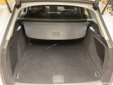  Audi  A4  Avant 30 TDI advanced 2.0 TDI 100KW AT7 E6d #35