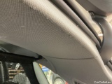  Audi  A4  Avant 30 TDI advanced 2.0 TDI 100KW AT7 E6d #38