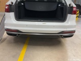  Audi  A4  Avant 30 TDI advanced 2.0 TDI 100KW AT7 E6d #40