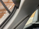  Audi  A4  Avant 30 TDI advanced 2.0 TDI 100KW AT7 E6d #37