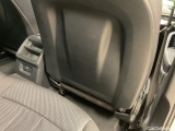  Audi  A4  Avant 30 TDI advanced 2.0 TDI 100KW AT7 E6d #47