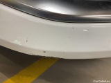  Audi  A4  Avant 30 TDI advanced 2.0 TDI 100KW AT7 E6d #53