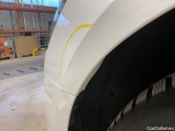  Audi  A4  Avant 30 TDI advanced 2.0 TDI 100KW AT7 E6d #58