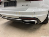  Audi  A4  Avant 30 TDI advanced 2.0 TDI 100KW AT7 E6d #63