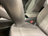  Audi  A4  Avant 30 TDI advanced 2.0 TDI 100KW AT7 E6d #60