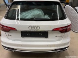  Audi  A4  Avant 30 TDI advanced 2.0 TDI 100KW AT7 E6d #66