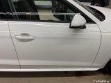  Audi  A4  Avant 30 TDI advanced 2.0 TDI 100KW AT7 E6d #71