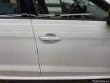  Audi  A4  Avant 30 TDI advanced 2.0 TDI 100KW AT7 E6d #73