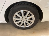  Audi  A4  Avant 30 TDI advanced 2.0 TDI 100KW AT7 E6d #78