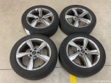  Audi  A4  Avant 30 TDI advanced 2.0 TDI 100KW AT7 E6d #79