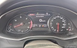  Audi  A6  Avant 35 TDI design 2.0 TDI 120KW AT7 E6d #6