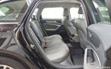  Audi  A6  Avant 35 TDI design 2.0 TDI 120KW AT7 E6d #9