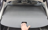  Audi  A6  Avant 35 TDI design 2.0 TDI 120KW AT7 E6d #11