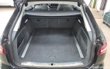  Audi  A6  Avant 35 TDI design 2.0 TDI 120KW AT7 E6d #10