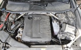  Audi  A6  Avant 35 TDI design 2.0 TDI 120KW AT7 E6d #12