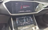  Audi  A6  Avant 35 TDI design 2.0 TDI 120KW AT7 E6d #13
