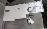  Audi  A6  Avant 35 TDI design 2.0 TDI 120KW AT7 E6d #14