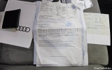 Audi  A6  Avant 35 TDI design 2.0 TDI 120KW AT7 E6d #17