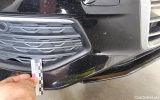  Audi  A6  Avant 35 TDI design 2.0 TDI 120KW AT7 E6d #19