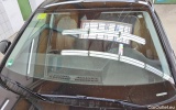  Audi  A6  Avant 35 TDI design 2.0 TDI 120KW AT7 E6d #23