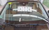  Audi  A6  Avant 35 TDI design 2.0 TDI 120KW AT7 E6d #25