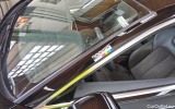  Audi  A6  Avant 35 TDI design 2.0 TDI 120KW AT7 E6d #28